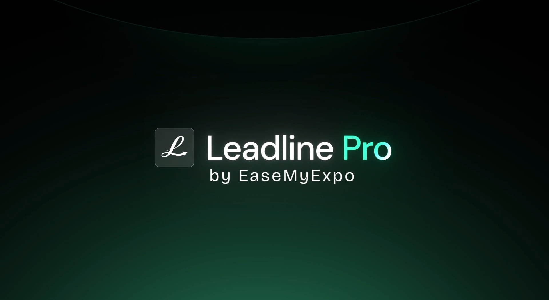 Leadline Pro screenshot 2